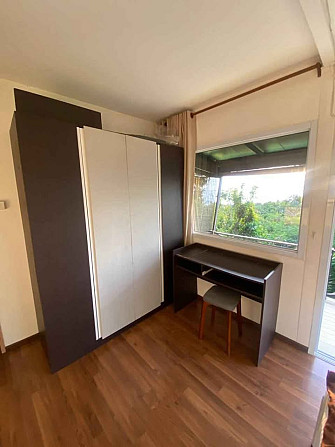 2 beds 2 baths House Samui - photo 5