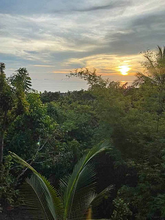 2 beds 2 baths House Samui - photo 1