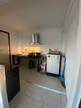2 beds 2 baths House Samui - photo 4
