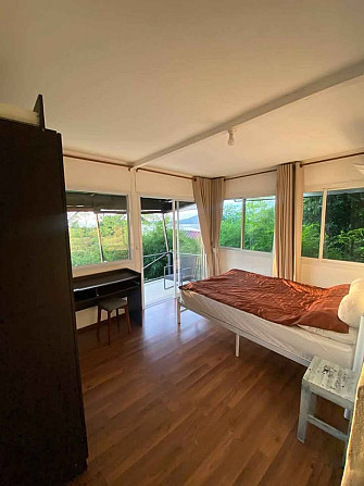 2 beds 2 baths House Samui - photo 2