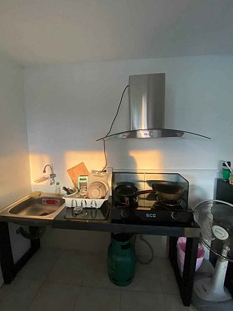 2 beds 2 baths House Samui - photo 3