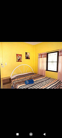 1 Bed 1 Bath - Townhouse Samui - photo 11