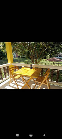 1 Bed 1 Bath - Townhouse Samui - photo 2