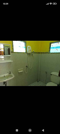 1 Bed 1 Bath - Townhouse Samui - photo 13