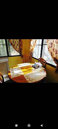 1 Bed 1 Bath - Townhouse Samui - photo 3
