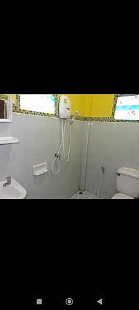 1 Bed 1 Bath - Townhouse Samui - photo 12