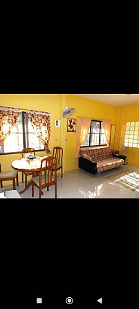 1 Bed 1 Bath - Townhouse Samui - photo 6
