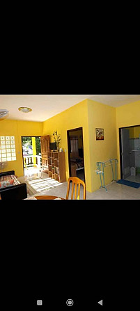 1 Bed 1 Bath - Townhouse Samui - photo 8