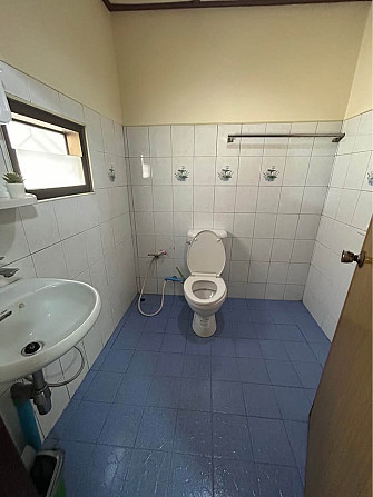 1 bed 1 bathroom – House Phangan - photo 9