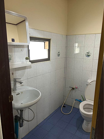 1 bed 1 bathroom – House Phangan - photo 10