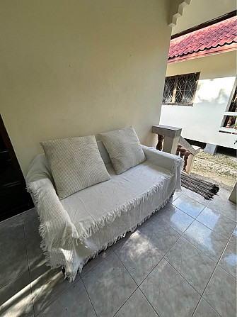 1 bed 1 bathroom – House Phangan - photo 5