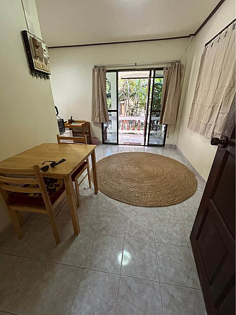 1 bed 1 bathroom – House Phangan - photo 6