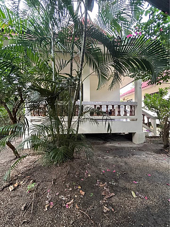 1 bed 1 bathroom – House Phangan - photo 2