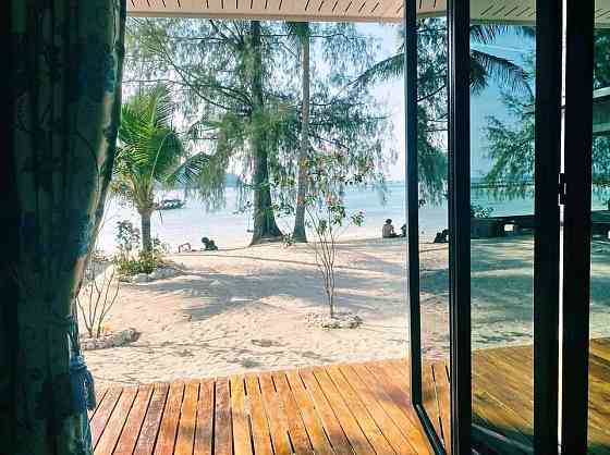 4 beds 4.5 baths House Samui