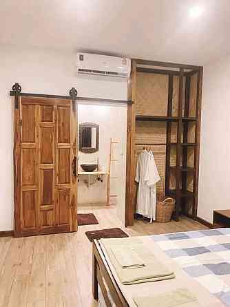 4 beds 4.5 baths House Samui