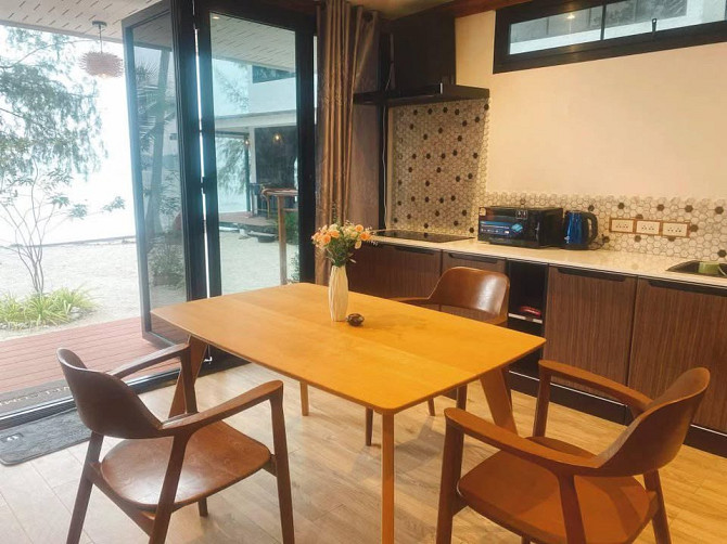 4 beds 4.5 baths House Samui - photo 3