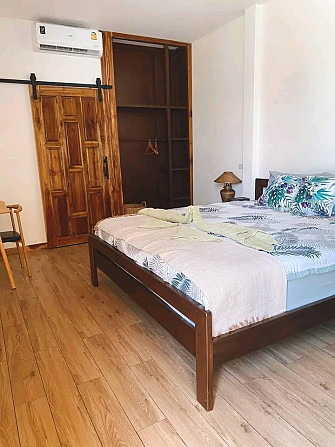 4 beds 4.5 baths House Samui - photo 4