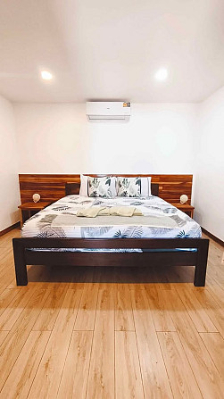 4 beds 4.5 baths House Samui - photo 8