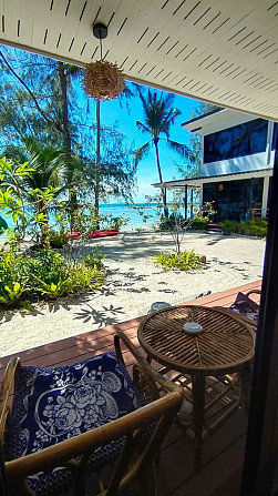 4 beds 4.5 baths House Samui - photo 10