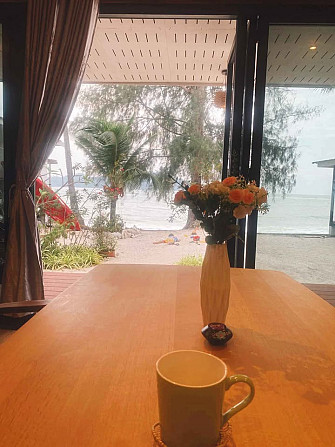 4 beds 4.5 baths House Samui - photo 17