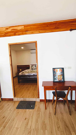 4 beds 4.5 baths House Samui - photo 9