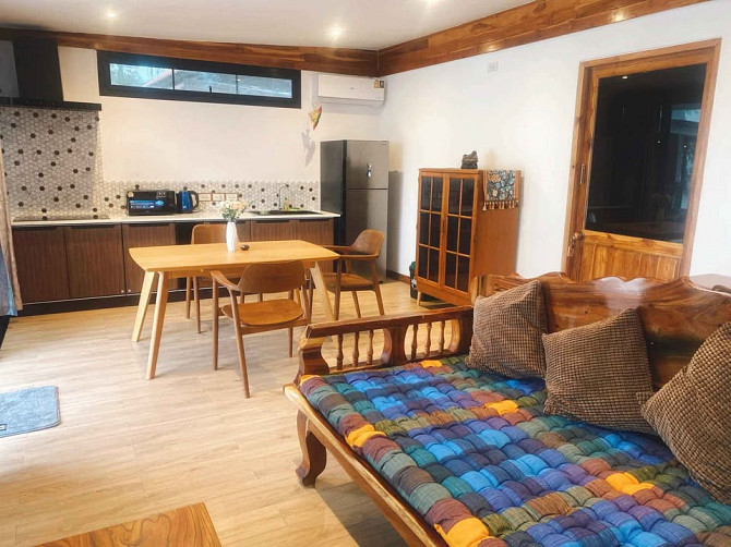 4 beds 4.5 baths House Samui - photo 11