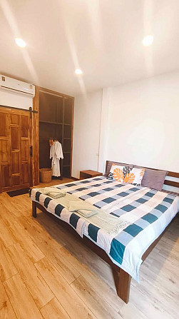 4 beds 4.5 baths House Samui - photo 16