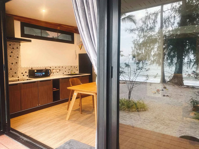 4 beds 4.5 baths House Samui - photo 12