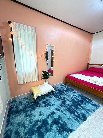 1 Bed 1 Bath - House Phangan - photo 3