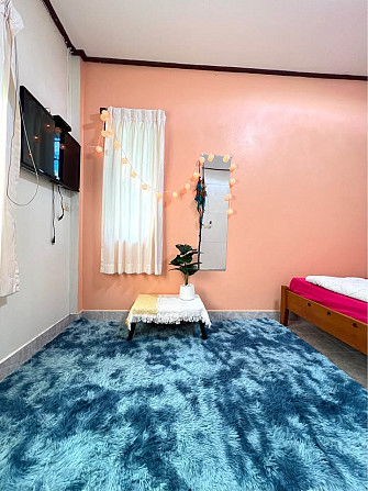 1 Bed 1 Bath - House Phangan - photo 4