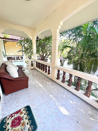 1 Bed 1 Bath - House Phangan - photo 11