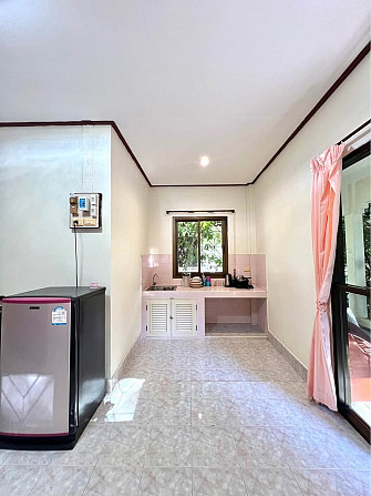 1 Bed 1 Bath - House Phangan - photo 8