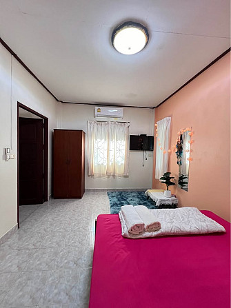 1 Bed 1 Bath - House Phangan - photo 5