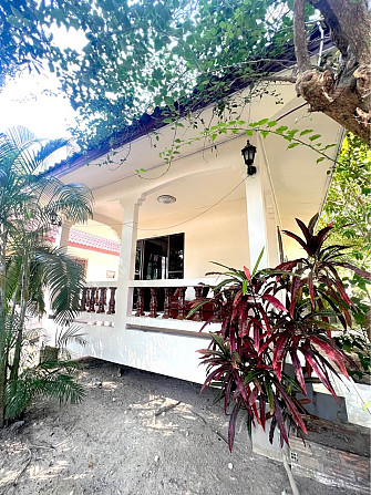 1 Bed 1 Bath - House Phangan - photo 14