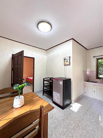 1 Bed 1 Bath - House Phangan - photo 7