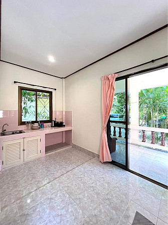 1 Bed 1 Bath - House Phangan - photo 9