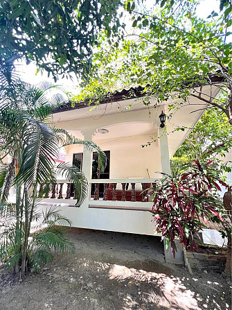 1 Bed 1 Bath - House Phangan - photo 1