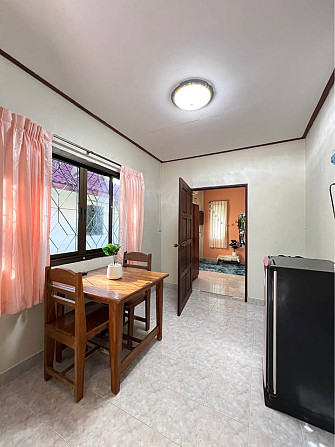 1 Bed 1 Bath - House Phangan - photo 6
