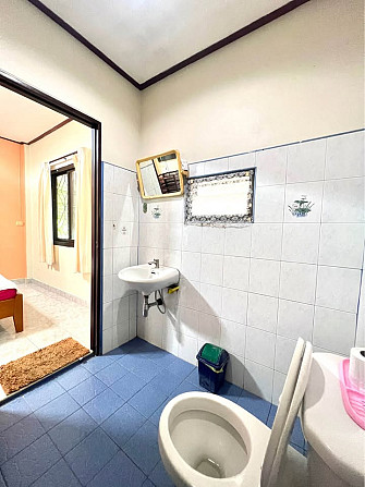 1 Bed 1 Bath - House Phangan - photo 12