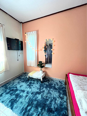 1 Bed 1 Bath - House Phangan - photo 15
