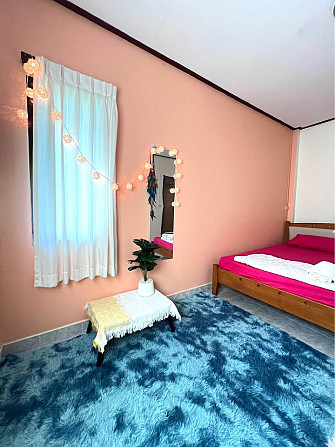 1 Bed 1 Bath - House Phangan - photo 16
