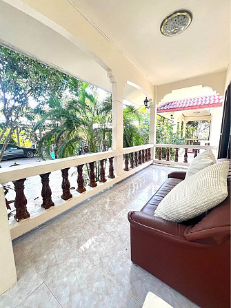 1 Bed 1 Bath - House Phangan - photo 10