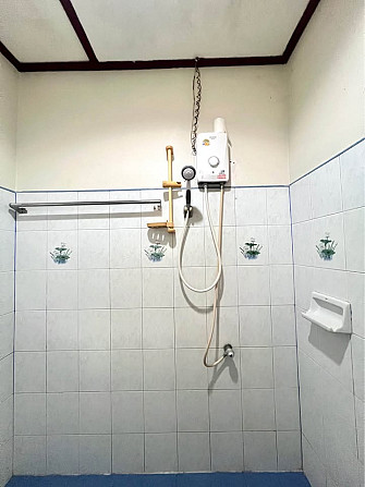 1 Bed 1 Bath - House Phangan - photo 13