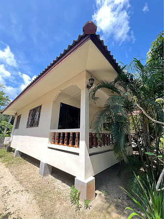 1 Bed 1 Bath - House Phangan - photo 2