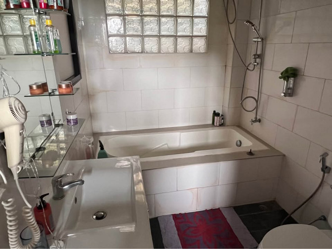 1 Bed 1 Bath - Apartment Samui - photo 9