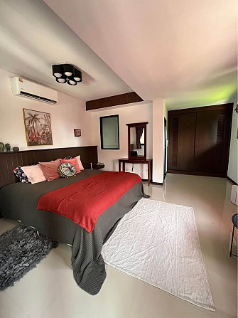 1 Bed 1 Bath - Apartment Samui - photo 7