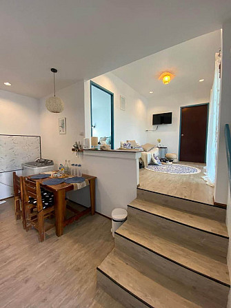 2 bedrooms, 2 bathrooms - home Samui - photo 12