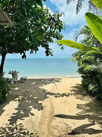 2 bedrooms, 2 bathrooms - home Samui - photo 1