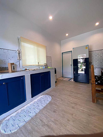 2 bedrooms, 2 bathrooms - home Samui - photo 9