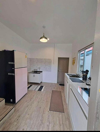 2 bedrooms, 2 bathrooms - home Samui - photo 19